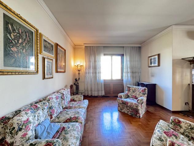 Villa in vendita a Empoli 370 mq Rif: 1422999 - Foto 5