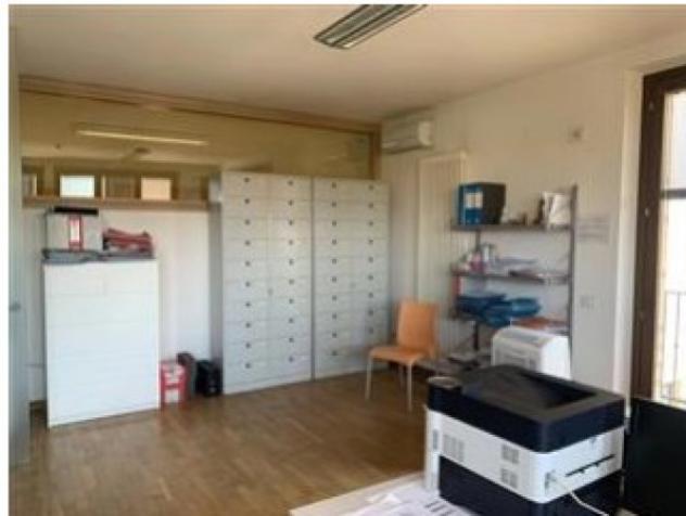 Immobile in asta di 78 m² in vendita a Fermo - Foto 6