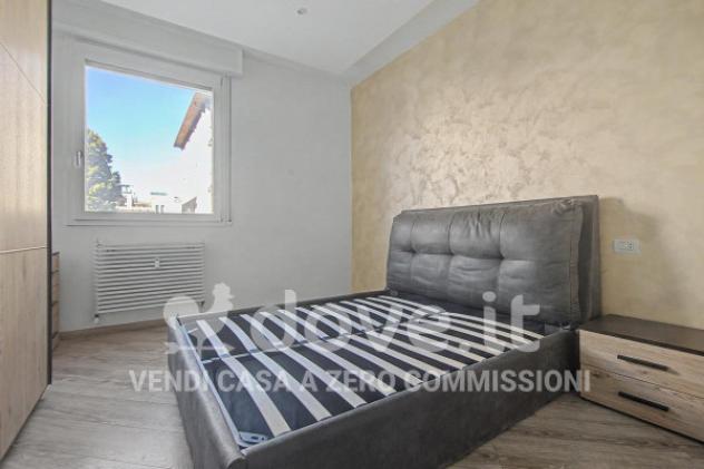 Appartamento di 87 m² con 3 locali in vendita a Ferrara - Foto 17