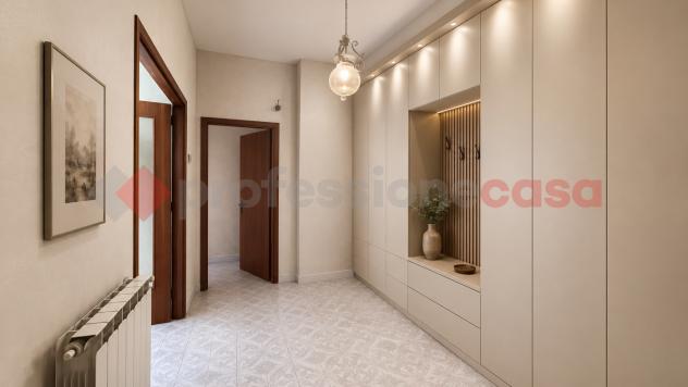 Appartamento - Fiuggi . Rif.: Cod. rif 3336601VRG - Foto 14