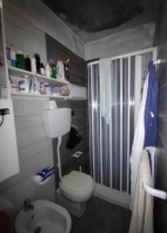 Immobile in asta di 133 m², box auto in vendita a Gubbio
