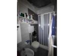 Immobile in asta di 133 m², box auto in vendita a Gubbio
