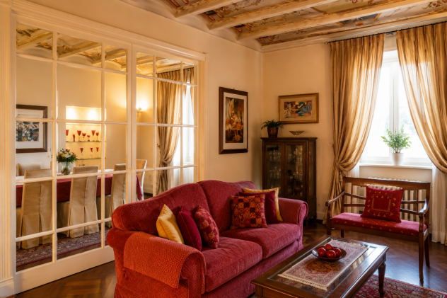 Appartamento in vendita a Jesi - Foto 3