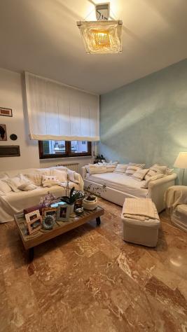 Appartamento in vendita a La Spezia - Foto 5