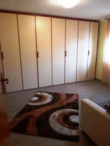 Villa a schiera in vendita a Ladispoli - Foto 18