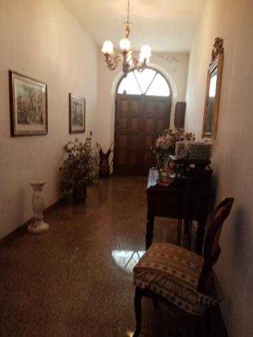 Casa semindipendente in vendita a Terrarossa - Licciana Nardi 300 mq Rif: 1023206 - Foto 5
