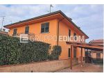 Abitazione di tipo civile in vendita a Masi Torello - Rif. 4558523