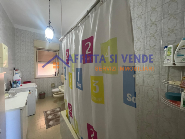 Pentalocale in vendita a Melilli - Foto 14