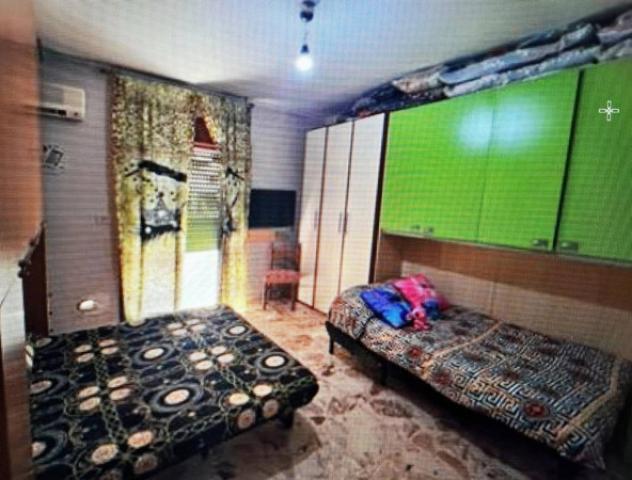Immobile in asta di 58 m² in vendita a Messina - Foto 4