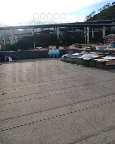 VILLA di 3 vani e di 100 mq (MESSINA) rif. 2VS16997 - Foto 12