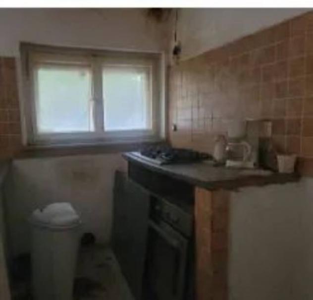 Immobile in asta di 76 m² in vendita a Monfalcone - Foto 12