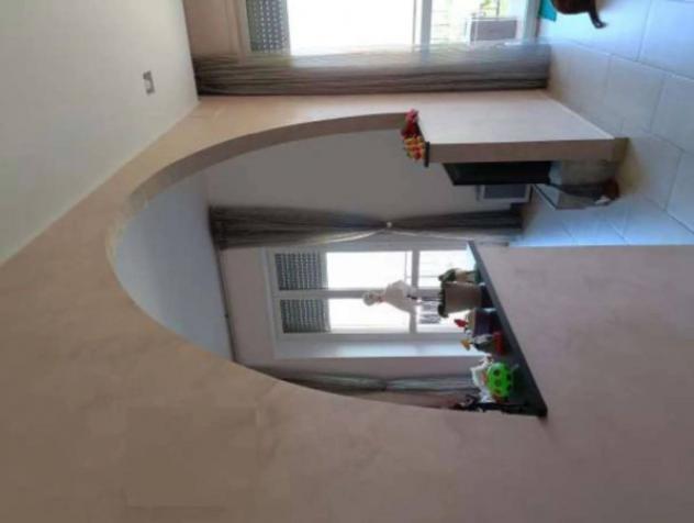 Immobile in asta di 148 m² in vendita a Monte Urano - Foto 2