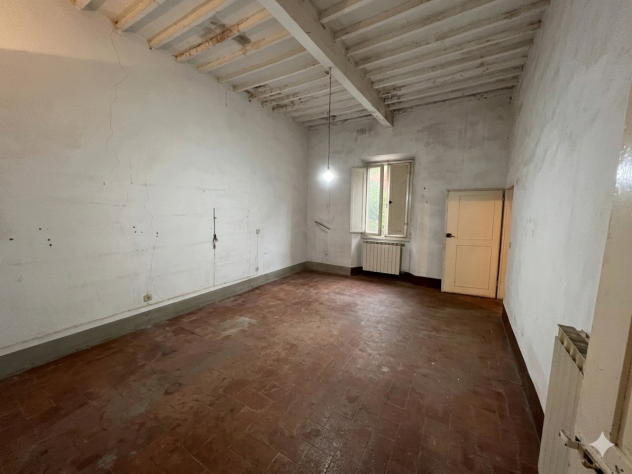 Appartamento in vendita a Montelupo Fiorentino 100 mq Rif: 1399312 - Foto 3