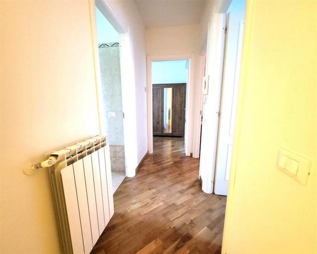 Porzione di casa in vendita a Montignoso - Foto 11