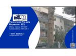 Immobile in asta di 468 m² con più di 5 locali e box auto in vendita a Napoli