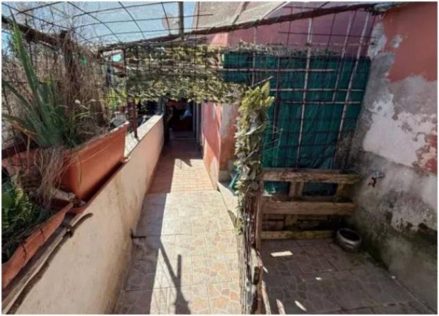 Immobile in asta di 86 m² in vendita a Nepi - Foto 8