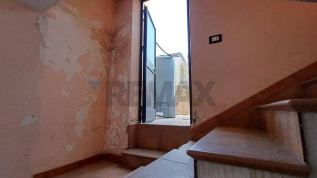 Casa Indipendente in vendita a Pachino - Foto 4