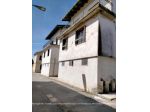 R.G.E. 57/2025 Pavia