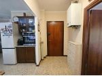Appartamento in vendita a Pisa 95 mq  Rif: 1452130