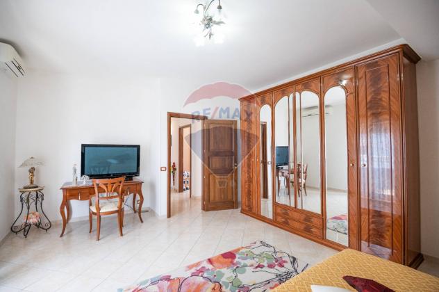 Attico/Mansarda in vendita a Pozzallo, Pietrenere - Foto 15