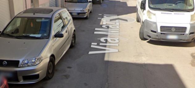 Immobile in asta di 93 m² in vendita a Pulsano - Foto 2