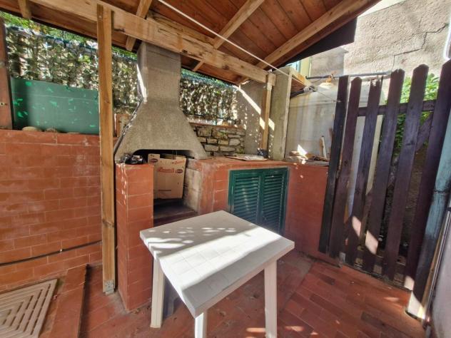 Appartamento in vendita a Cavo - Rio 42 mq Rif: 1445231 - Foto 6