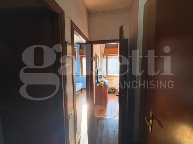 Appartamento - Roma . Rif.: Cod. rif 3332399VRG - Foto 8