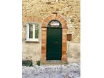 Semindipendente in vendita a San Leo