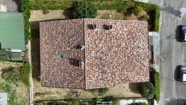 Villa in vendita a San Leo - Foto 9