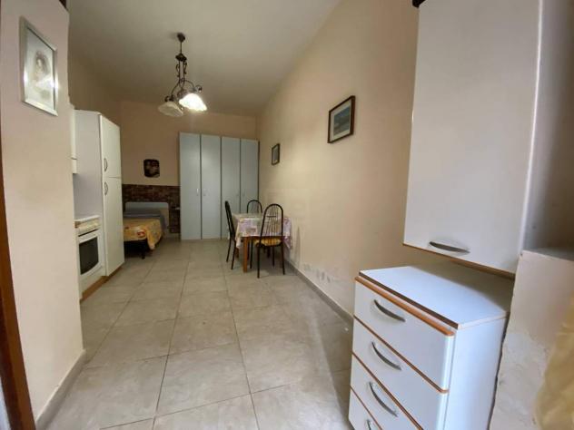 Appartamento in Via Archimede - Foto 2