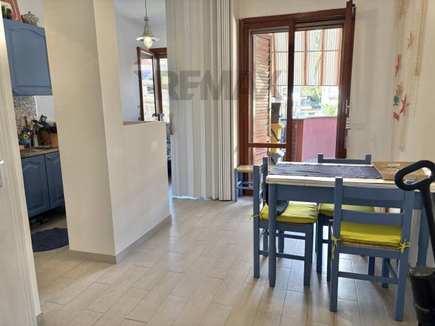 Appartamento in vendita a Sant'Alessio Siculo - Foto 2