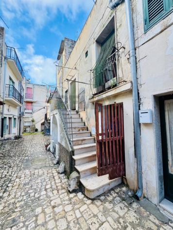 Casa Indipendente in vendita a Scicli, Centro - Foto 15