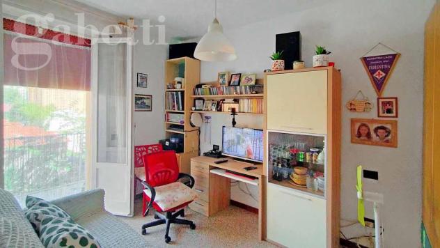 Appartamento - Senigallia . Rif.: SV04687VRG - Foto 3