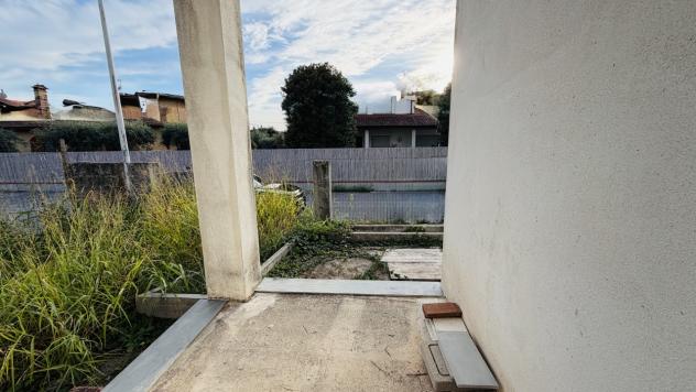 Porzione di casa in vendita a Seravezza - Foto 6