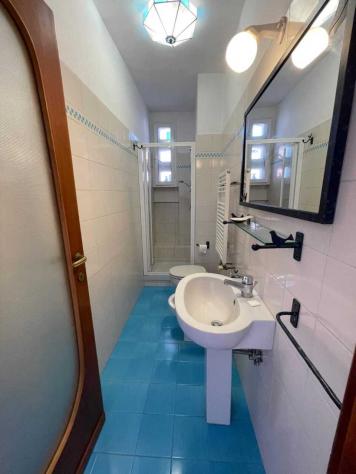 Appartamento in vendita a Sestri Levante - Foto 6