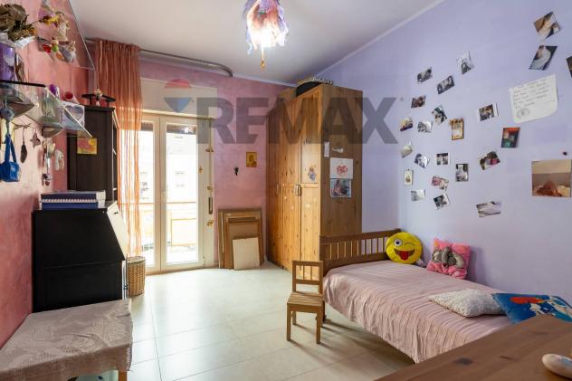 Appartamento in vendita a Siracusa, Cassibile - Foto 13
