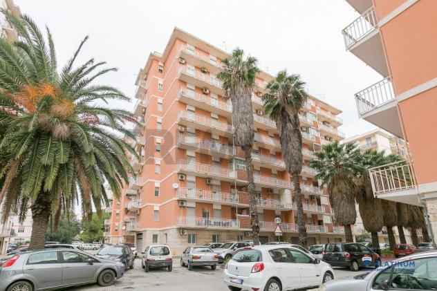 Appartamento in vendita a Siracusa, Scala Greca - Foto 3