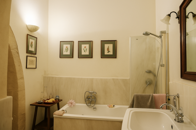 Appartamento in vendita a Siracusa - Foto 18