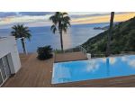 Villa in vendita a Taormina