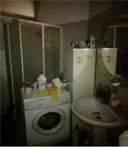 Immobile in asta di 56 m² in vendita a Torino - Foto 5