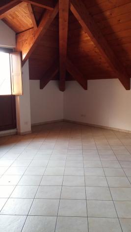 In piacevole Borgo, bilocale in complesso completamente nuovo, in palazzina di soli due piano - Foto 9