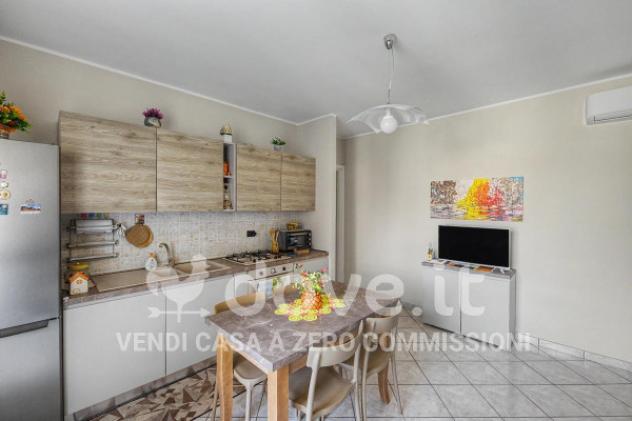 Appartamento di 50 m² con 2 locali in vendita a Trecate - Foto 5