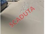 Immobile in asta di 2 m² in vendita a Vasto