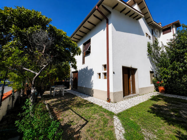 Appartamento in vendita a Uliveto Terme - Vicopisano 140 mq Rif: 1432987