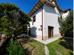 Appartamento in vendita a Uliveto Terme - Vicopisano 140 mq  Rif: 1432987