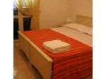 B&B Goritto