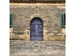 Palazzo Daniele Hospitality Concept