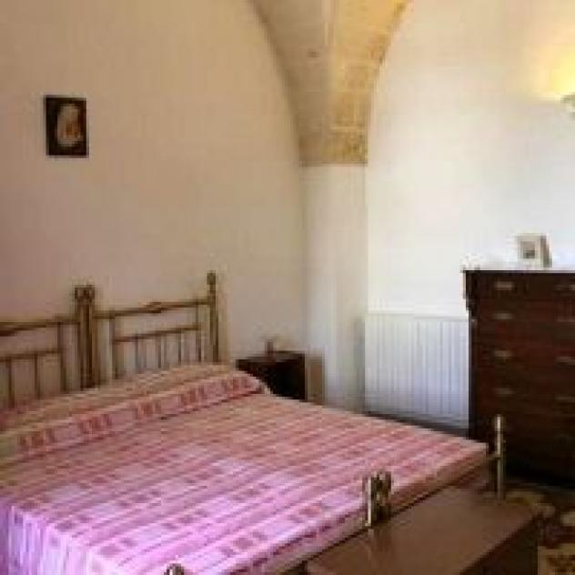 B&B VANNA