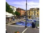 Loncrini Livio