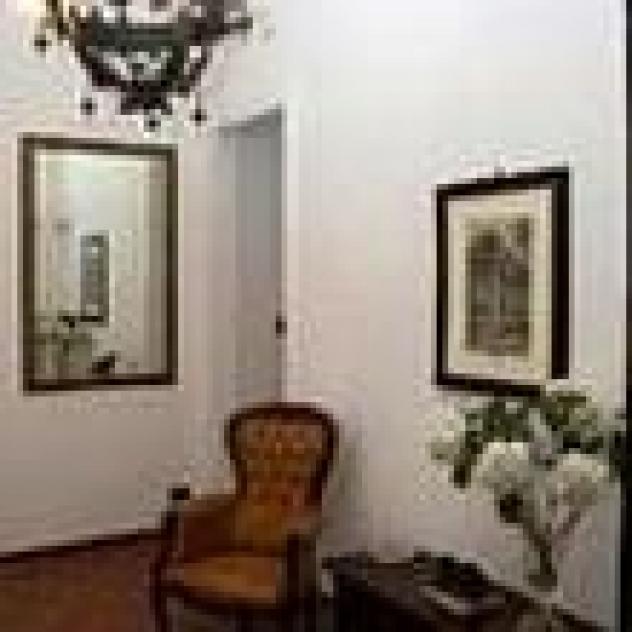 B&B Chateau - Foto 4